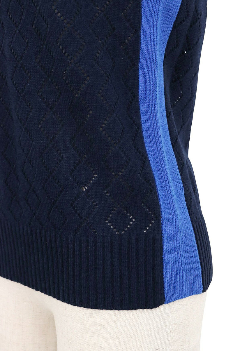 knitVest  Women's Marie Claire Sport Golfwear