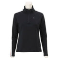 Polo shirt for women Briefing Golf BRIEFING GOLF Golf wear