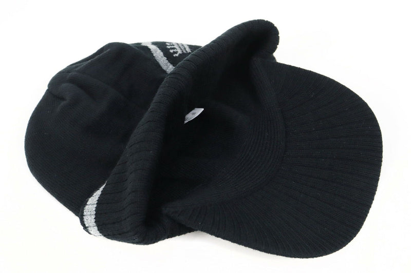 Knit Cap Men's Fila Fila Golf FILA GOLF Golf