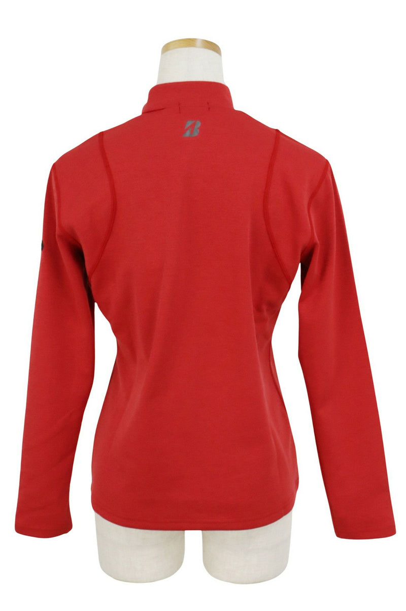 Polo shirt for women ULTICORE BRIDGESTONE GOLF Golf Wear