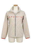 Blouson Ladies Anpasi And Per SE 2024 Fall / Winter New Golf Wear