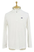 Polo Shirt Men's Losersen Rosasen 2024 Fall / Winter New Golf Wear