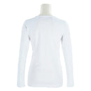 Women's Inner Shirt TOMMY HILFIGER GOLF Japanese Genuine Golf Wear