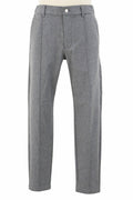 Long Pants Men's Losersen ROSASEN 2024 Fall / Winter New Golf Wear