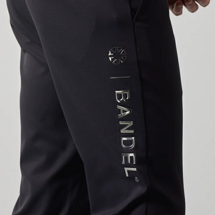 Pants Men's Bandel Bandel 2024 Fall / Winter New Golf Wear