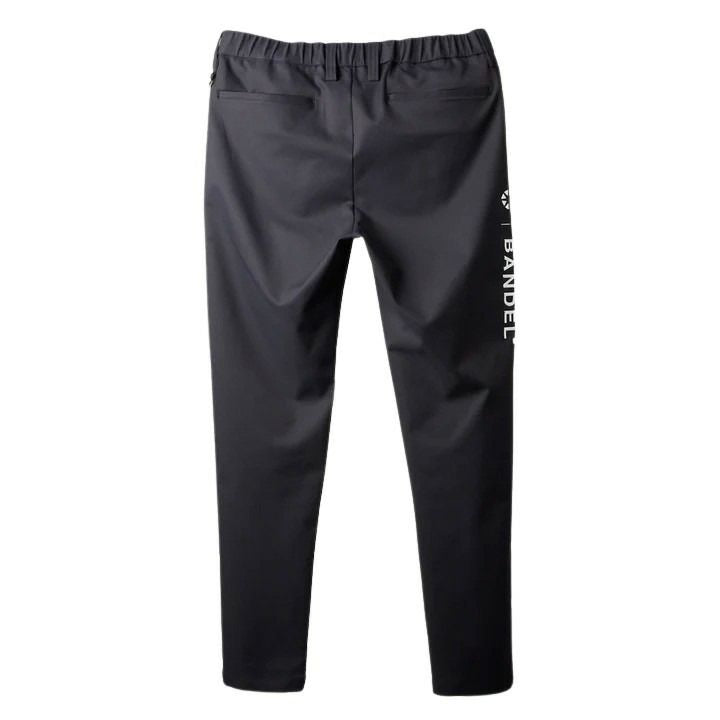 Pants Men's Bandel Bandel 2024 Fall / Winter New Golf Wear