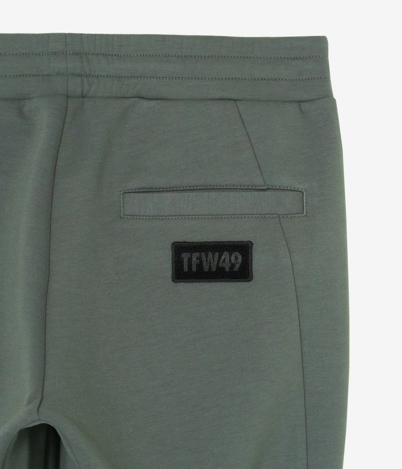 Pants Men's Tea F Dublue Forty Nine TFW49 2024 Fall / Winter New Golf wear