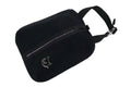 Shoe Case for Men and Women Wac WAAC Japanese Official Golf