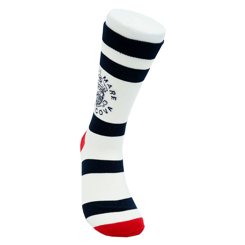 Socks Men's Sinakoba Sinacova 2024 Autumn / Winter New