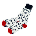 Men's Socks SINACOVA