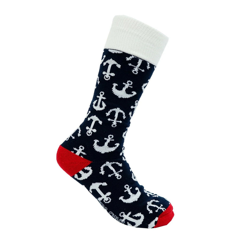 Men's Socks SINACOVA