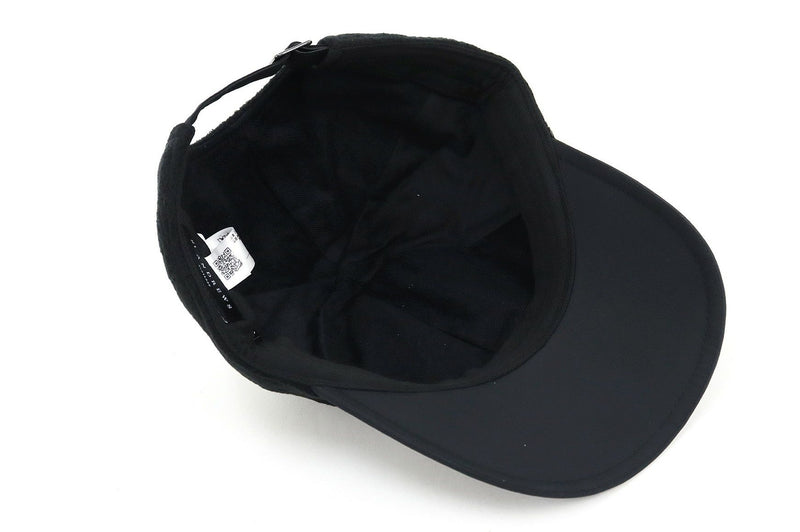 Men's and Women's Cap St Andrews St ANDREWS Golf