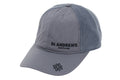 Men's and Women's Cap St Andrews St ANDREWS Golf