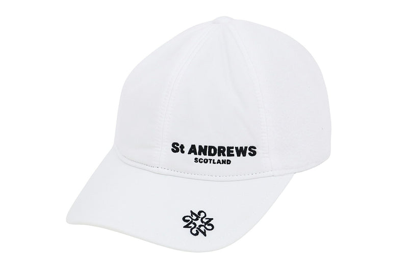 Men's and Women's Cap St Andrews St ANDREWS Golf