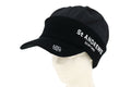 Men's and Women's Cap St Andrews St ANDREWS Golf