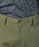 남성용 바지 아래 갑옷 골프 아머 골프 일본 공식 골프웨어