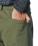 남성용 바지 아래 갑옷 골프 아머 골프 일본 공식 골프웨어