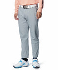 Men's Pants Under Armour Golf UNDER ARMOUR GOLF Japanese Official Golf Wear