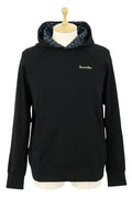 Hoodie Men's Resurrection Golf Wear