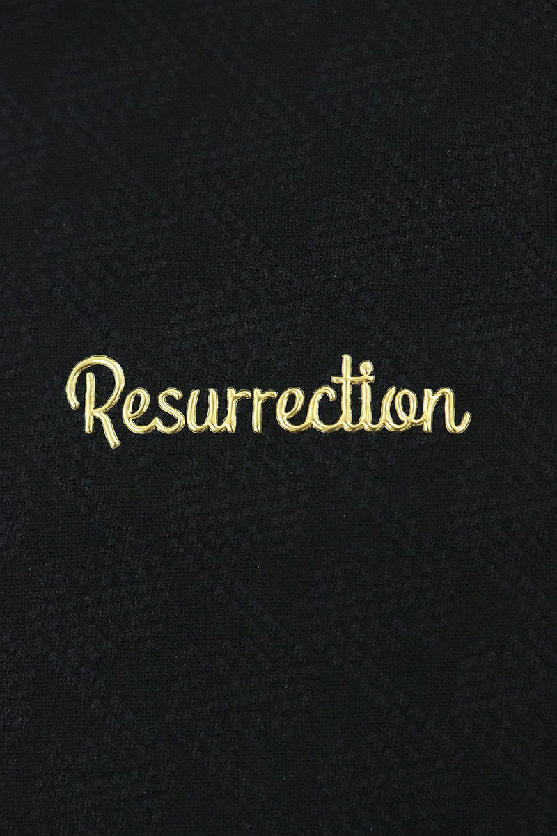 Parker Men 's Reservoice Resurrection 2024 가을 / 겨울 새 골프 제품