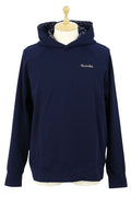 Hoodie Men's Resurrection Golf Wear