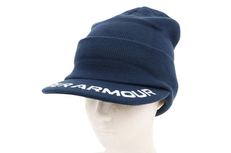 Men's Cap Under Armour Golf UNDER ARMOUR GOLF Japanese Official Golf