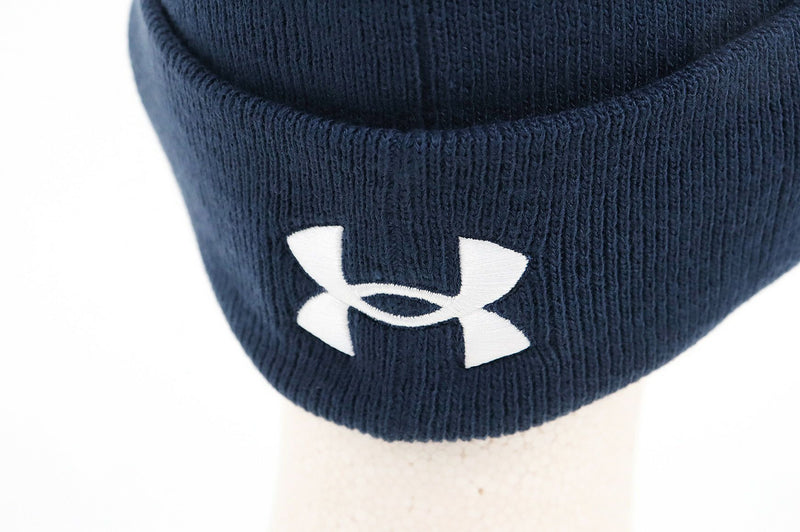 キャップ メンズ アンダーアーマー ゴルフ UNDER ARMOUR GOLF 日本正規品 2024 秋冬 新作 ゴルフ