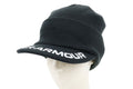 Men's Cap Under Armour Golf UNDER ARMOUR GOLF Japanese Official Golf