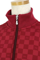 女子布鲁森玛丽·克莱尔（Marie Claire）运动高尔夫球