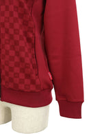 女子布鲁森玛丽·克莱尔（Marie Claire）运动高尔夫球