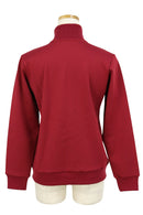 女子布鲁森玛丽·克莱尔（Marie Claire）运动高尔夫球