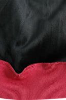 女子布鲁森玛丽·克莱尔（Marie Claire）运动高尔夫球