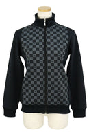 女子布鲁森玛丽·克莱尔（Marie Claire）运动高尔夫球