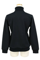 女子布鲁森玛丽·克莱尔（Marie Claire）运动高尔夫球