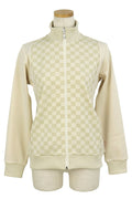 Women's Blouson Marie Claire Sport Golfwear