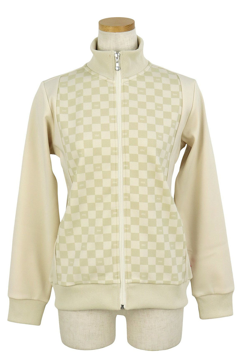 Women's Blouson Marie Claire Sport Golfwear