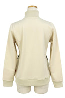 女子布鲁森玛丽·克莱尔（Marie Claire）运动高尔夫球