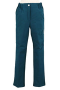 Pants for women Marie Claire Marie Claire Sport Golfwear