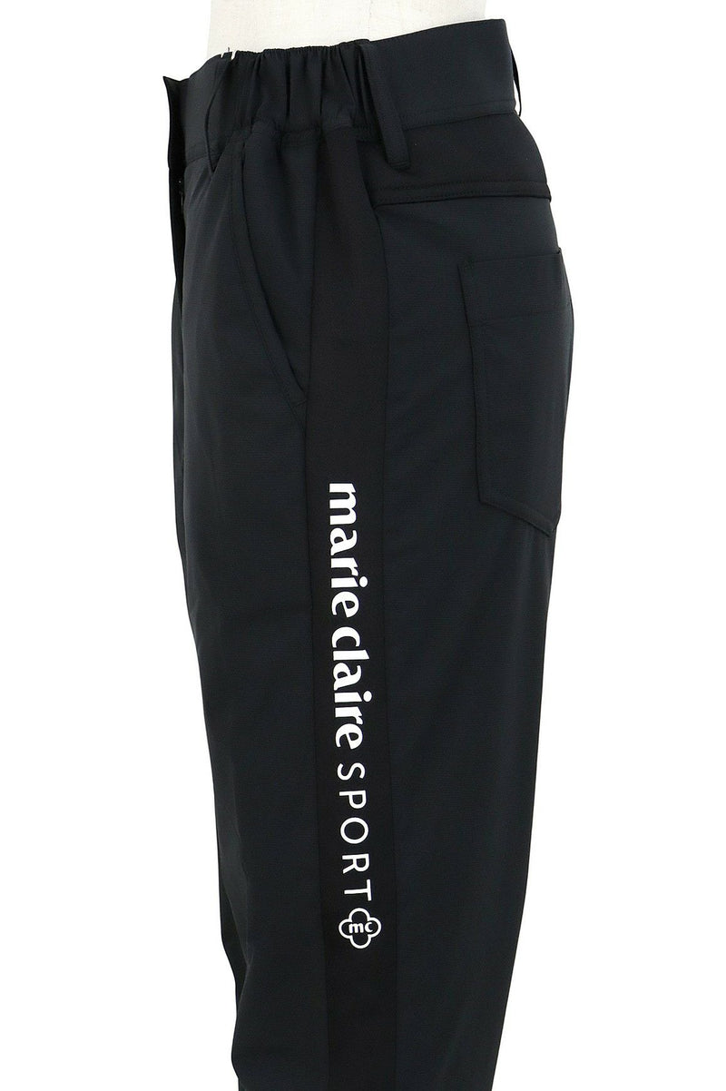 Pants for women Marie Claire Marie Claire Sport Golfwear