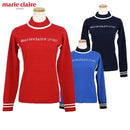 Women's sweater Marie Claire Sport Marie Claire Sport Golfwear