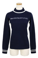 Women's sweater Marie Claire Sport Marie Claire Sport Golfwear