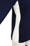 Women's sweater Marie Claire Sport Marie Claire Sport Golfwear