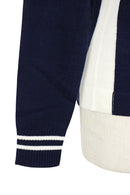 Women's sweater Marie Claire Sport Marie Claire Sport Golfwear