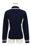 Women's sweater Marie Claire Sport Marie Claire Sport Golfwear