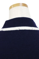 Women's sweater Marie Claire Sport Marie Claire Sport Golfwear