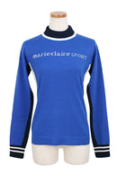 Women's sweater Marie Claire Sport Marie Claire Sport Golfwear