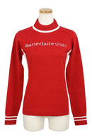 Women's sweater Marie Claire Sport Marie Claire Sport Golfwear