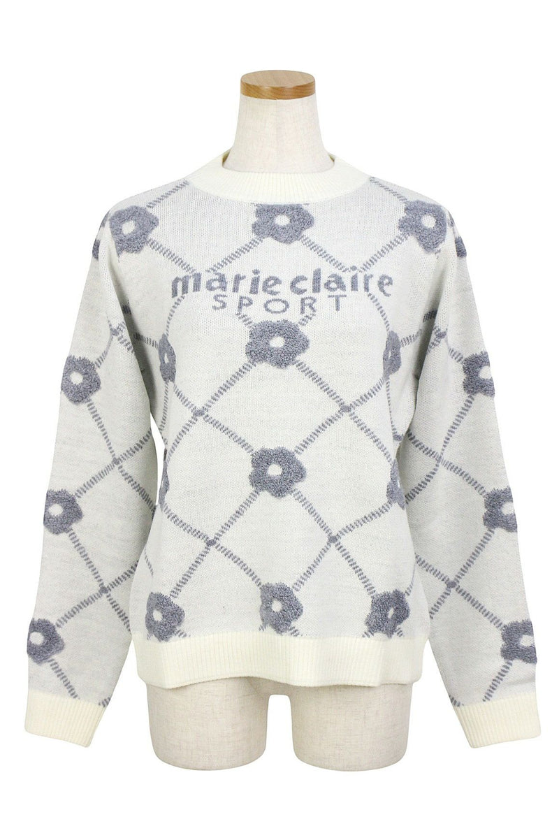 Women's sweater Marie Claire Sport Marie Claire Sport Golfwear