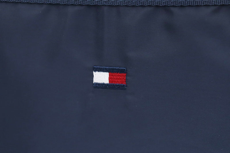 ボストンバッグ メンズ レディース トミー ヒルフィガー ゴルフ TOMMY HILFIGER GOLF 日本正規品 ゴルフ