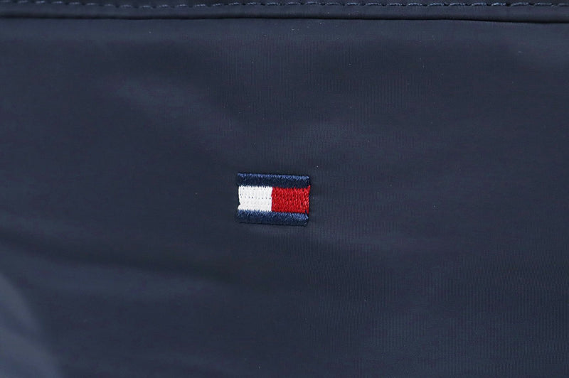 カートバッグ メンズ レディース トミー ヒルフィガー ゴルフ TOMMY HILFIGER GOLF 日本正規品 ゴルフ